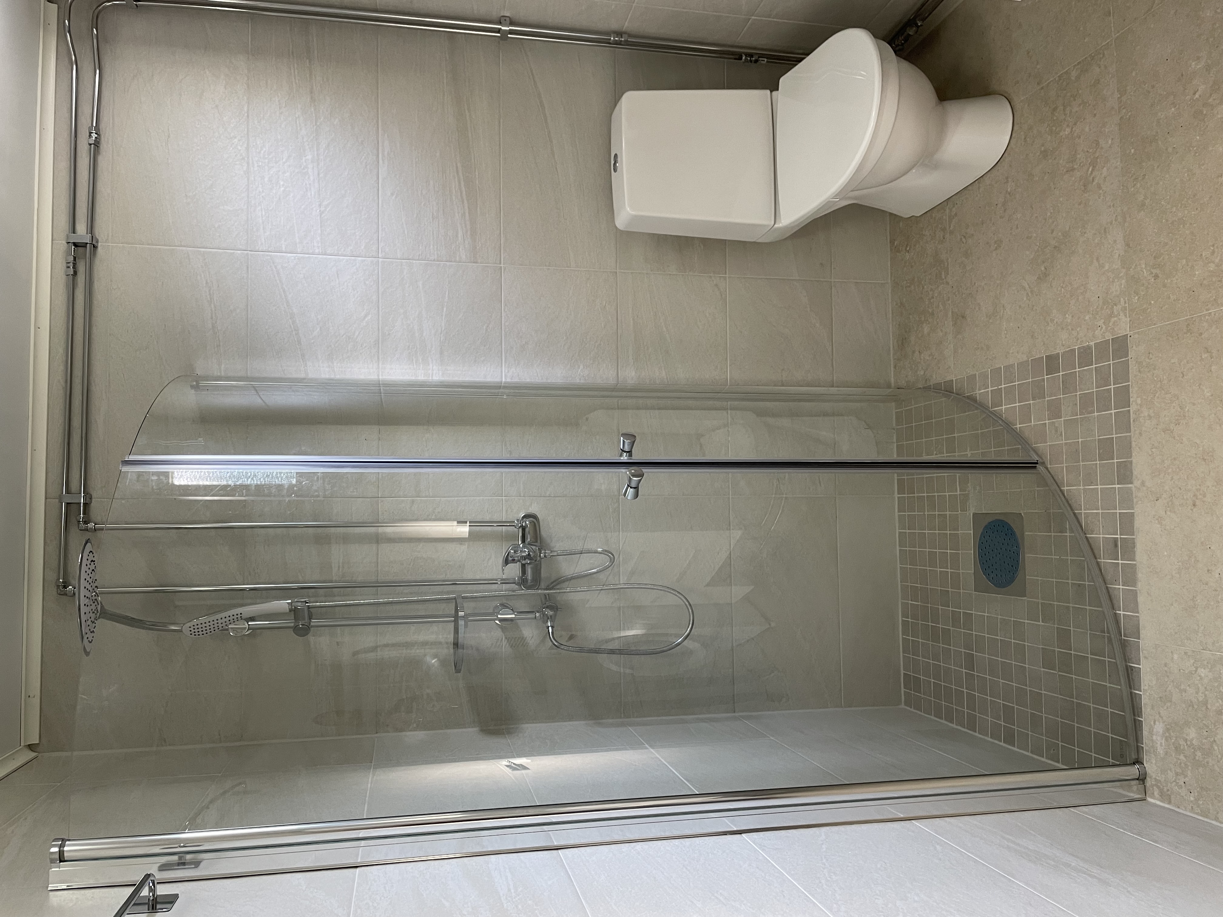 Villa/Hus, 2 rooms, 75 sqm, Bromölla – bild 12