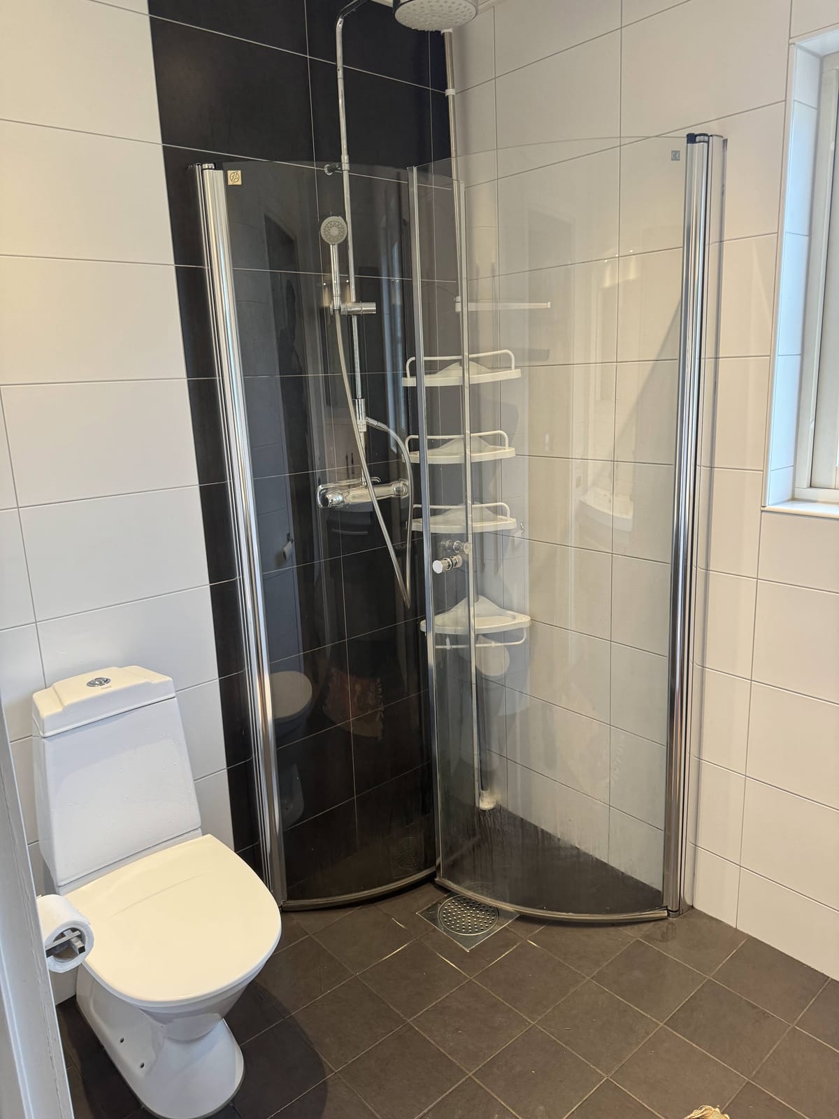 6 rok · 164 m² i Åkersberga – bild 9