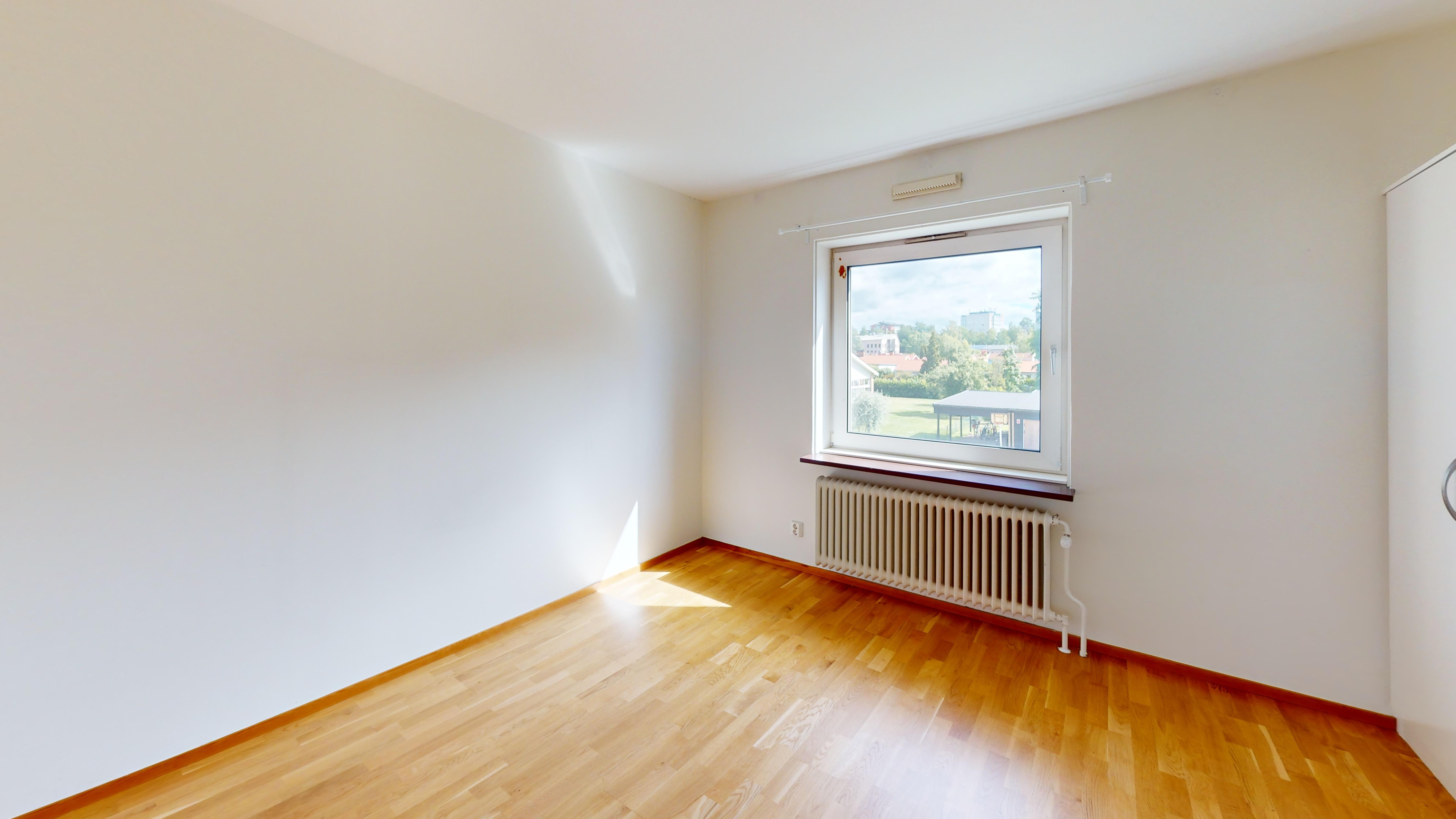 Lägenhet, 2 rooms, 56 sqm, Karlstad – bild 3