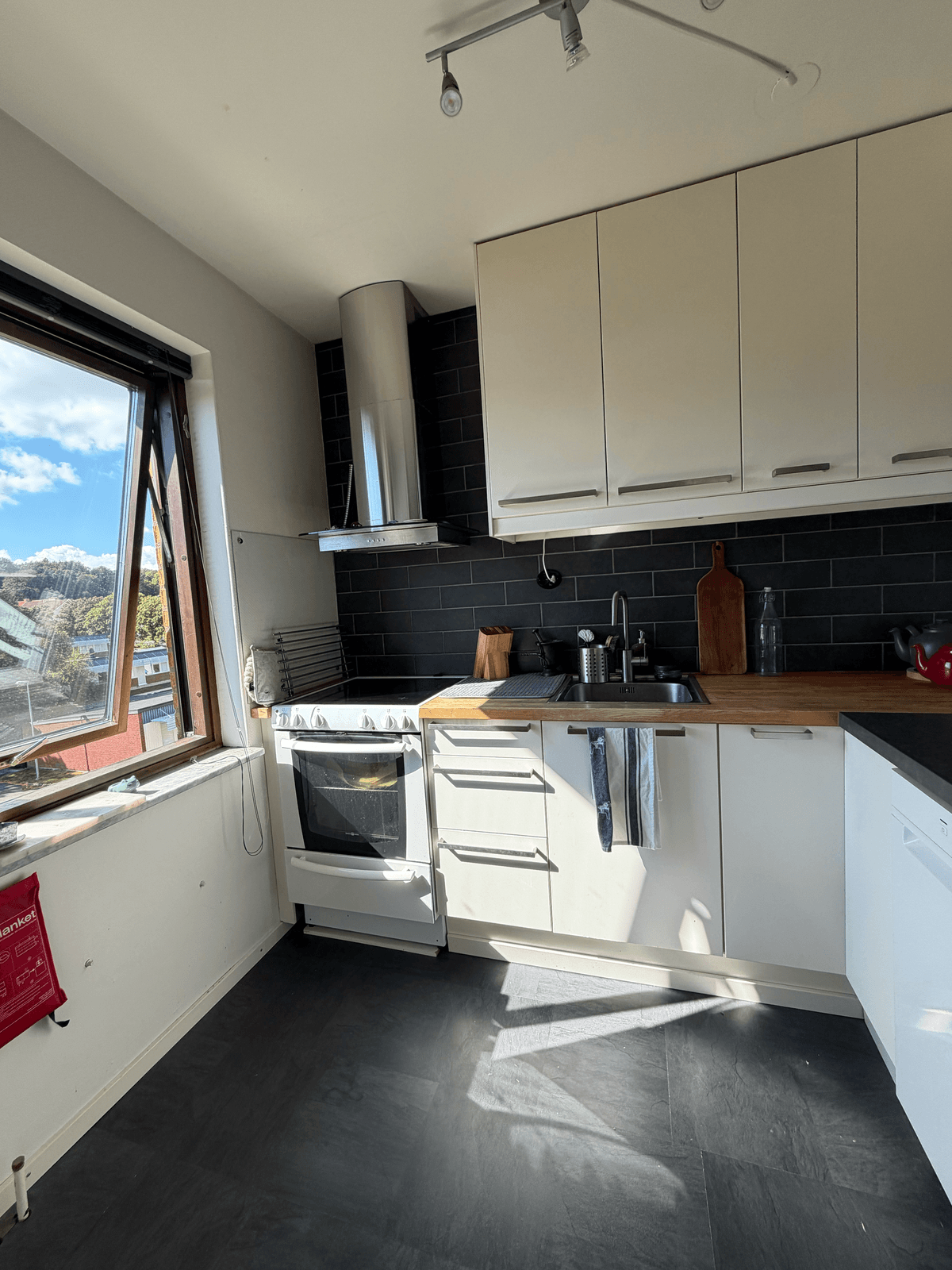 2 rok · 35 m² i Mölndal – bild 4