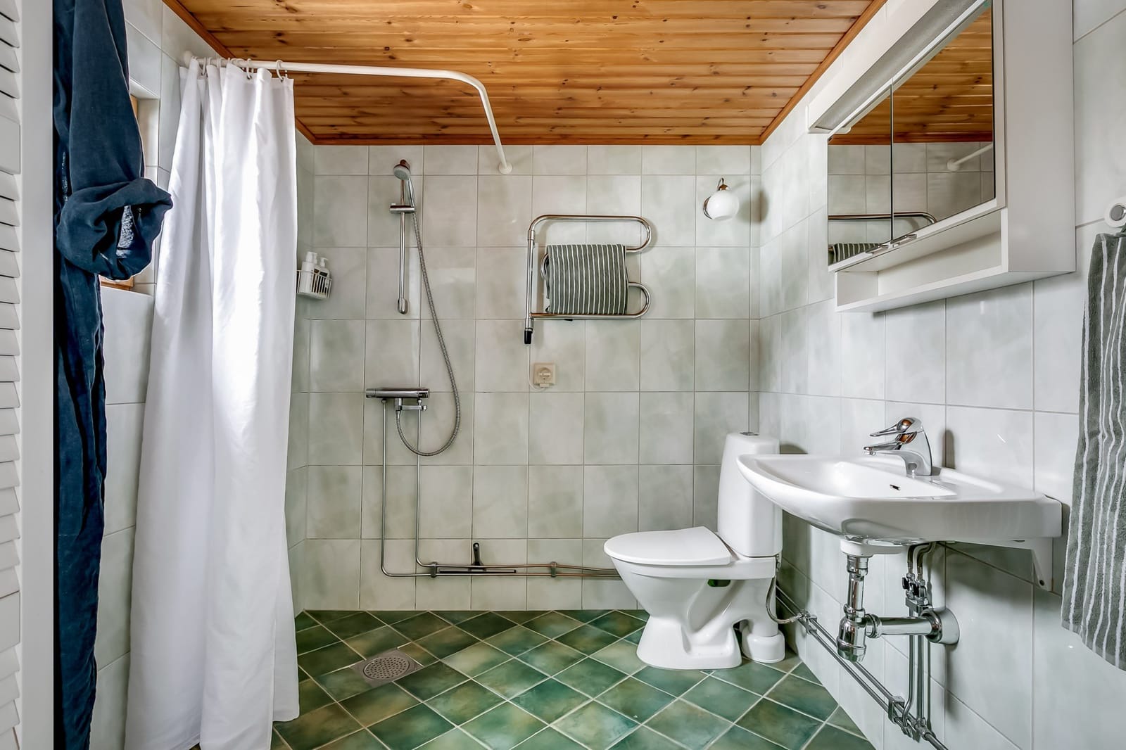 4 rok · 135 m² i Gnesta – bild 7