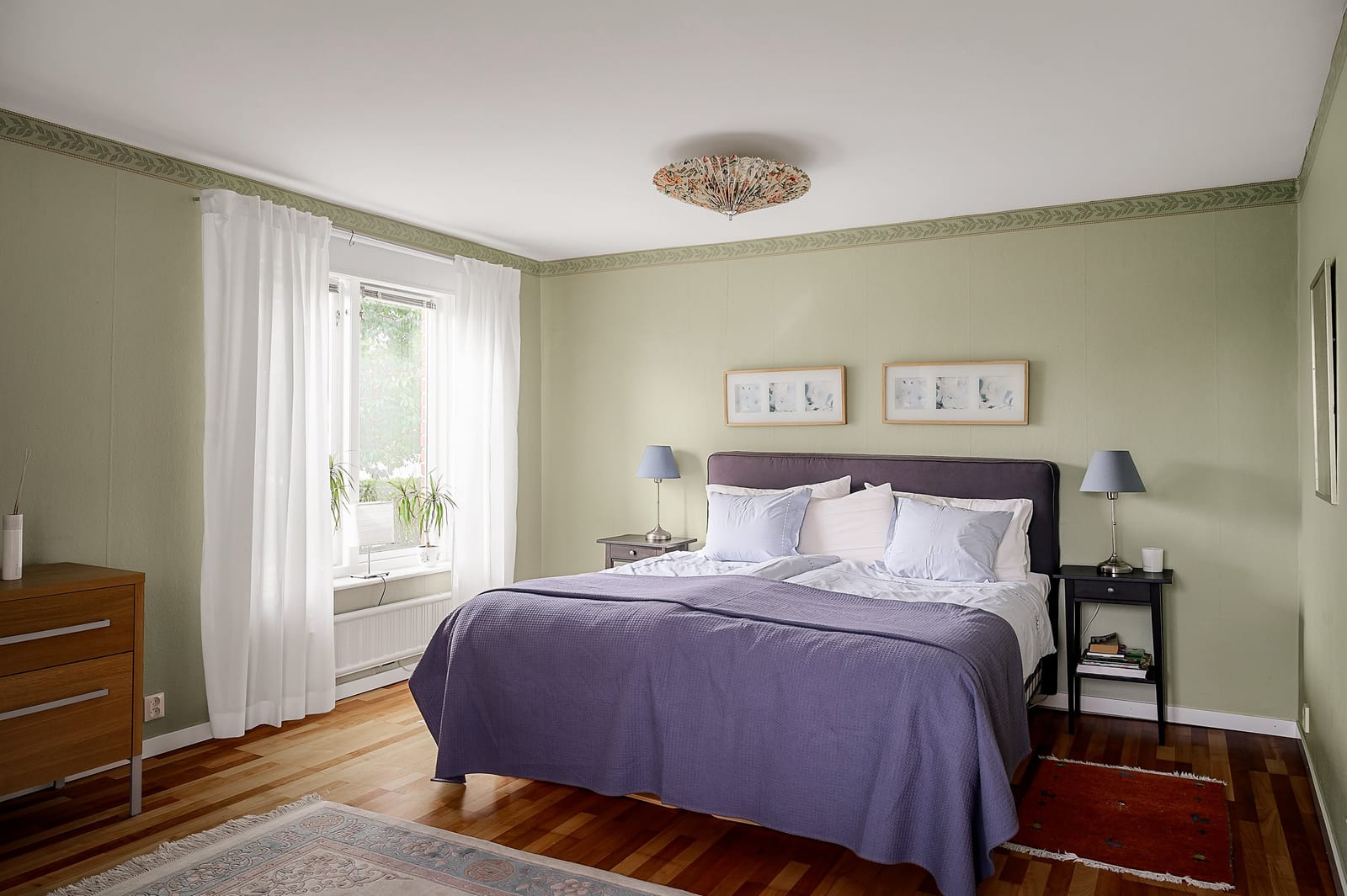 5 rok · 172 m² i Nacka – bild 22