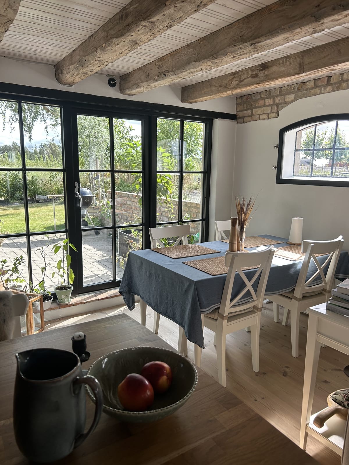 2 rok · 65 m² i Lund – bild 5