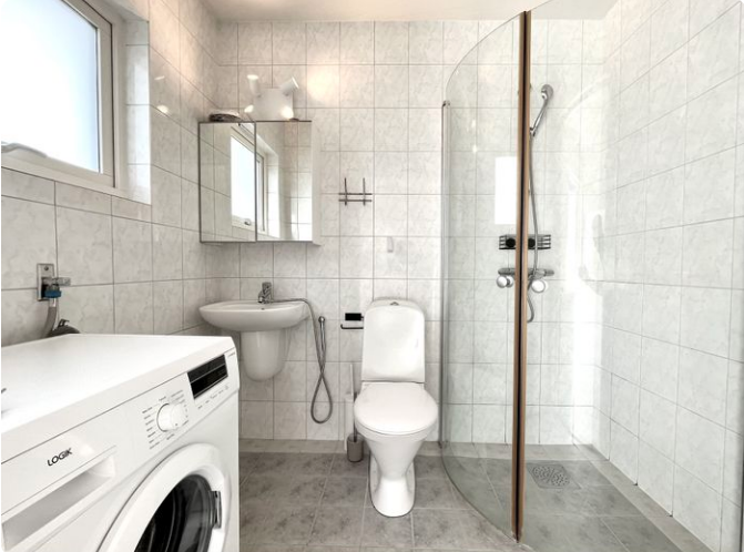 2 rok · 40 m² i Upplands Väsby – bild 5