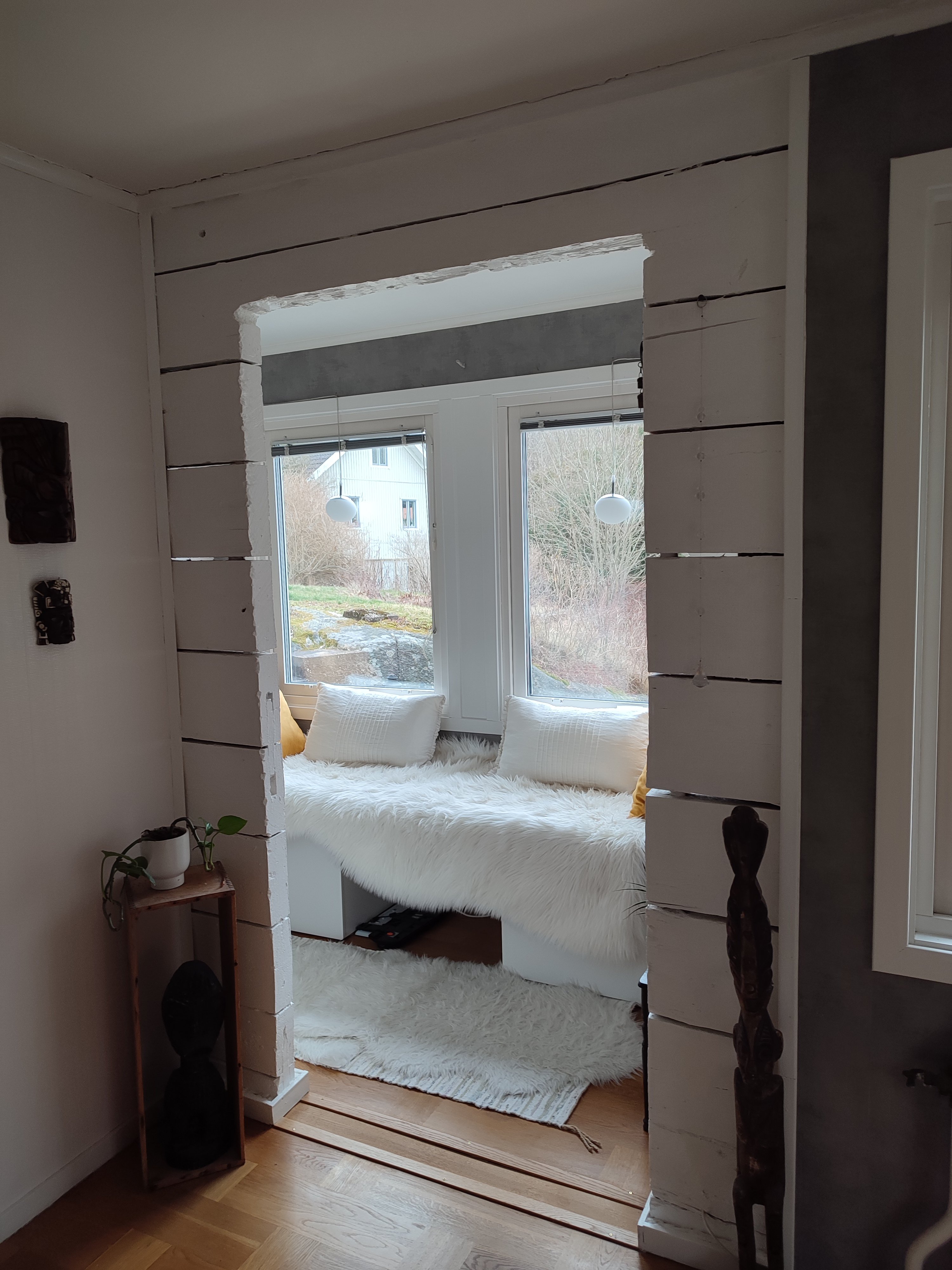 Villa/Hus, 6 rooms, 145 sqm, Uddevalla – bild 7