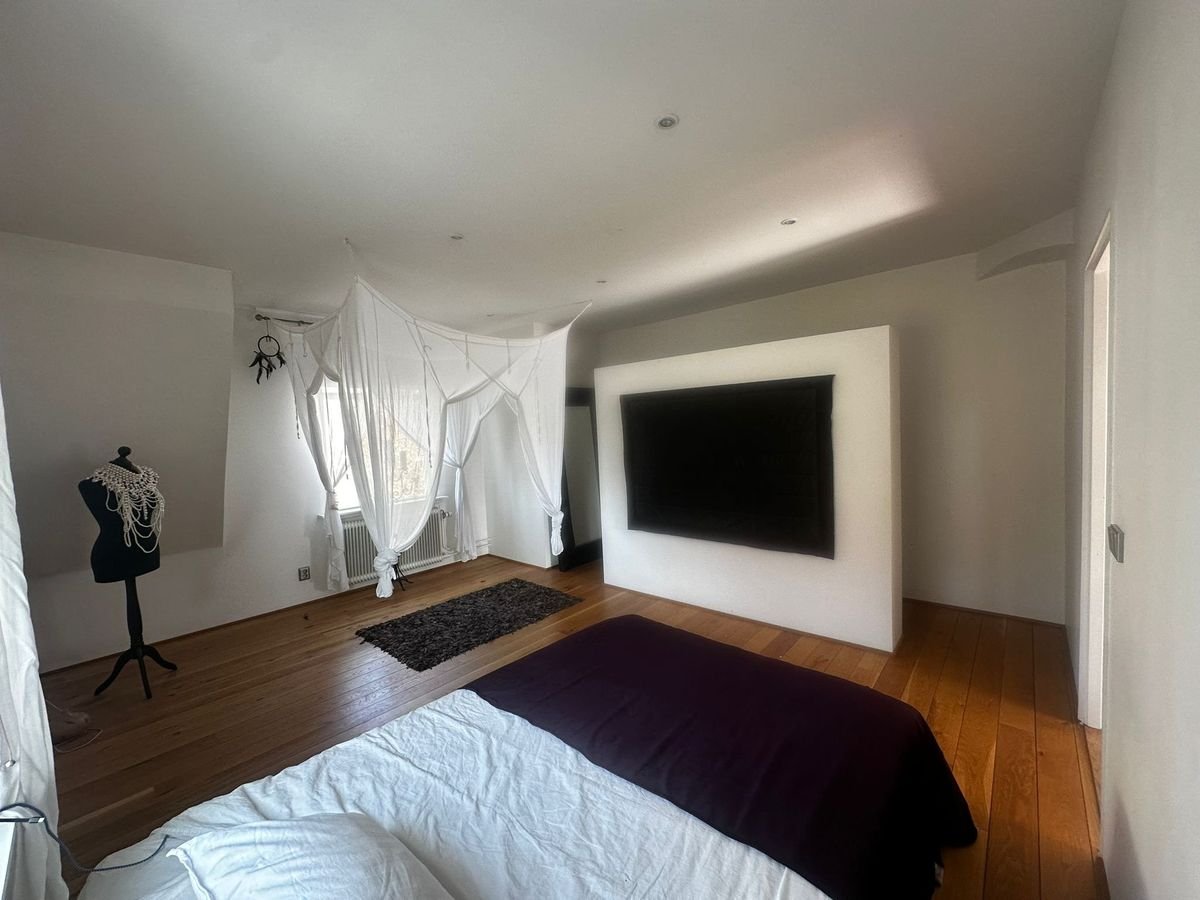 7 rok · 300 m² i Tranås – bild 14