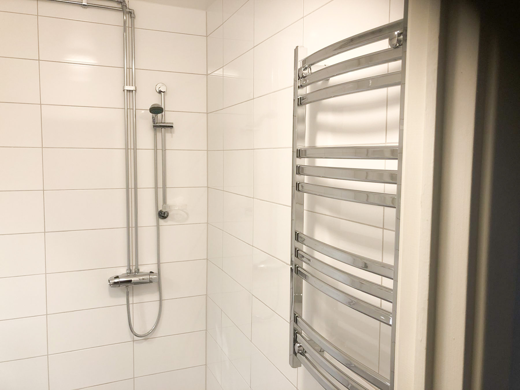 Lägenhet, 1 rooms, 30 sqm, Vingåker – bild 2