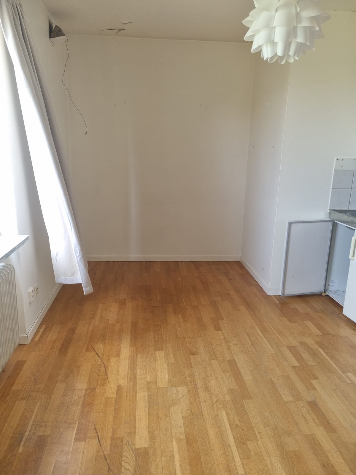 1 rok · 30 m² i Kristinehamn – bild 6