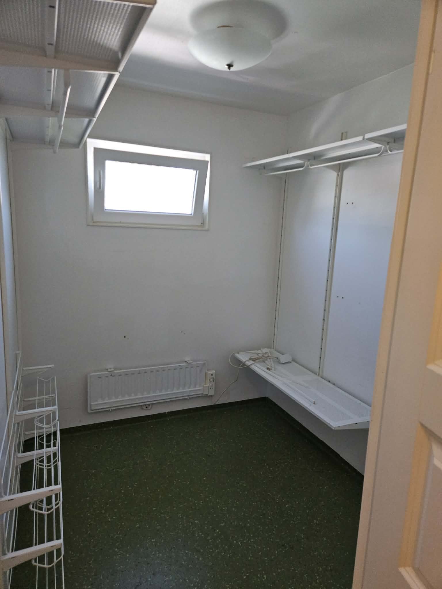 5 rok · 140 m² i Skelleftehamn – bild 12