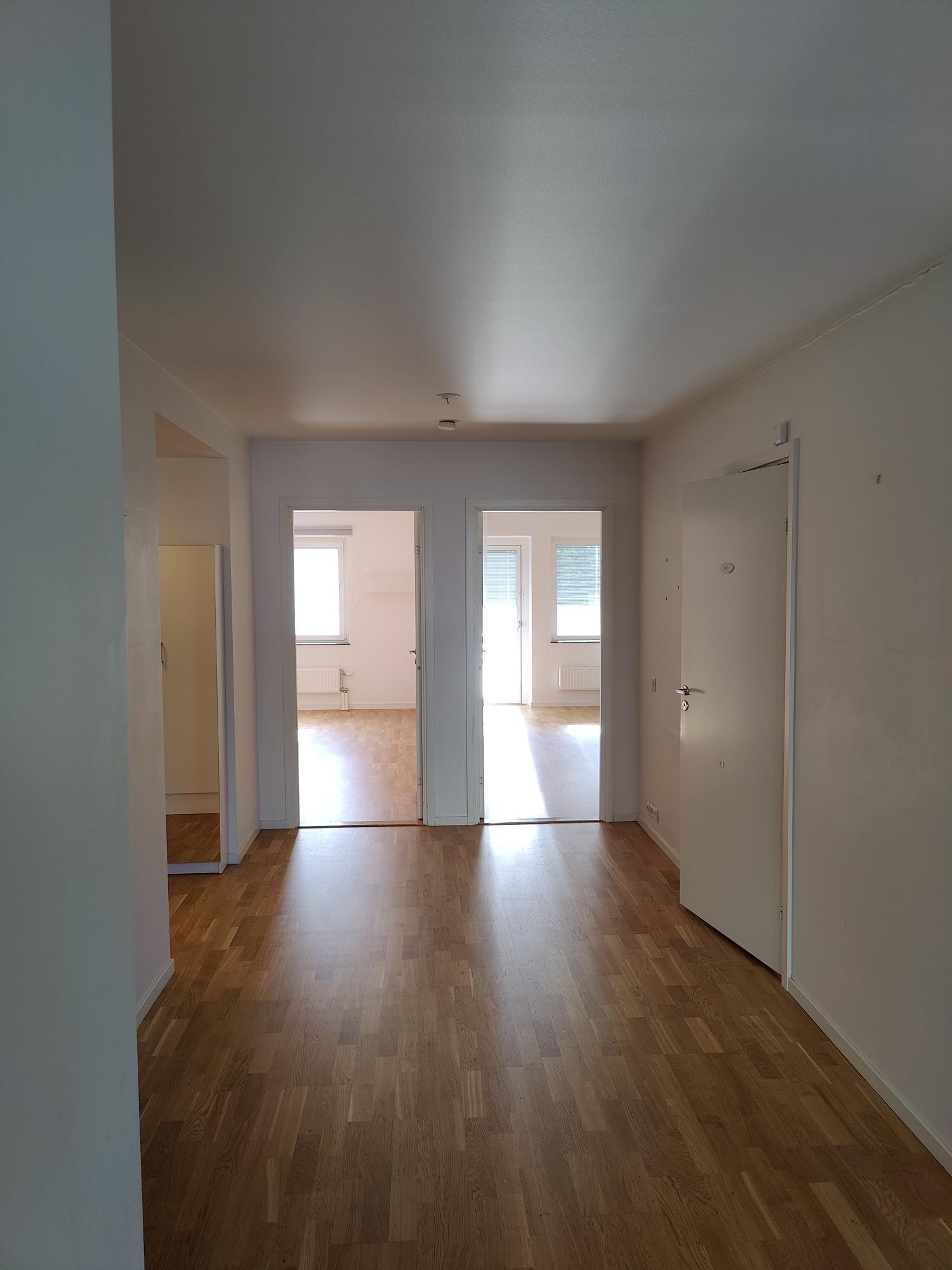 3 rok · 82 m² i Sollentuna – bild 22