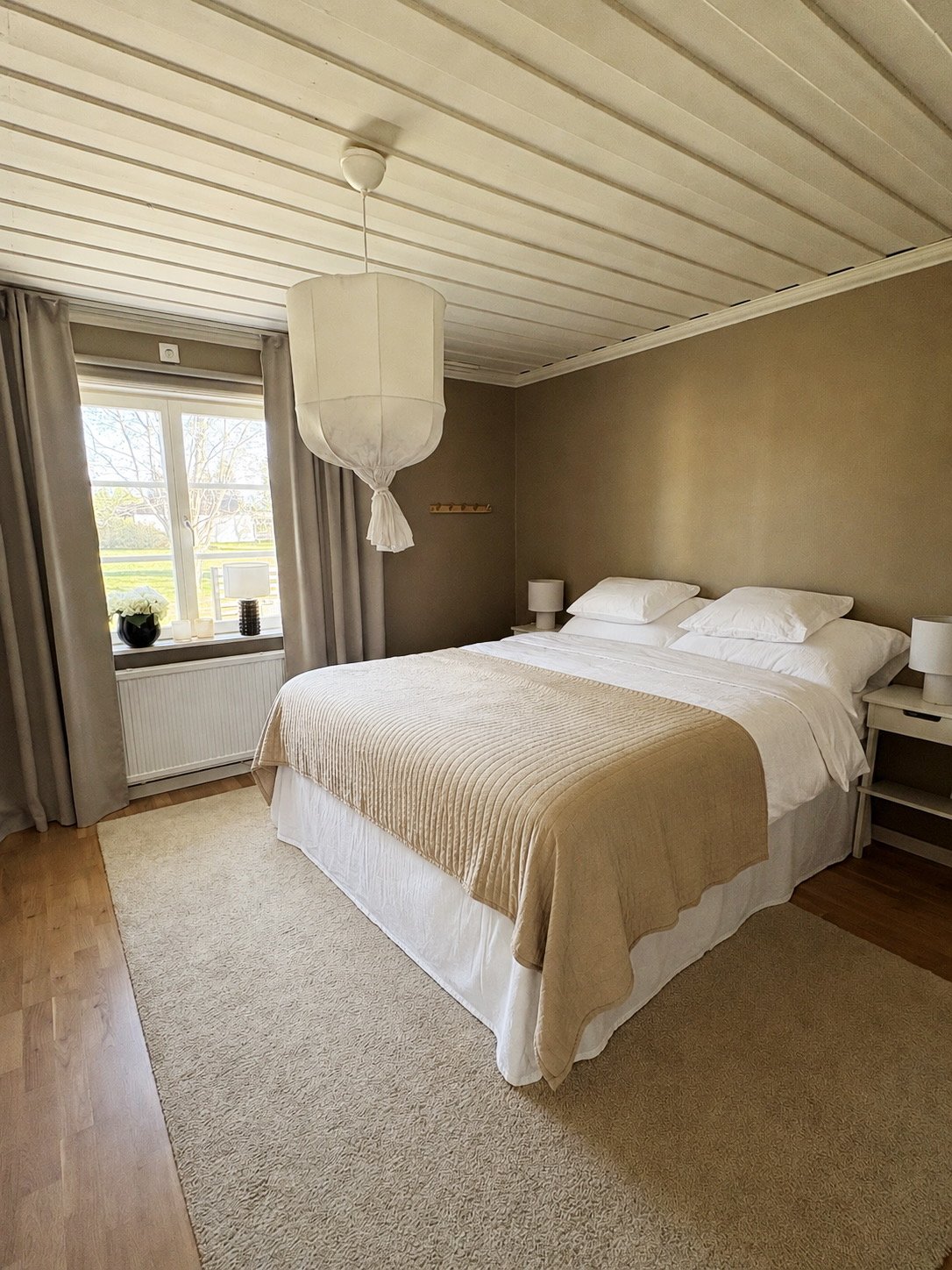 8 rok · 120 m² i Roknäs – bild 6