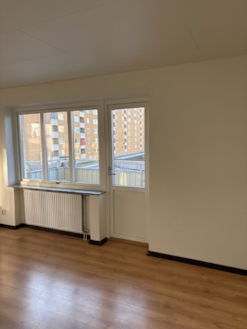Lägenhet, 2 rooms, 61 sqm, Borås – bild 6