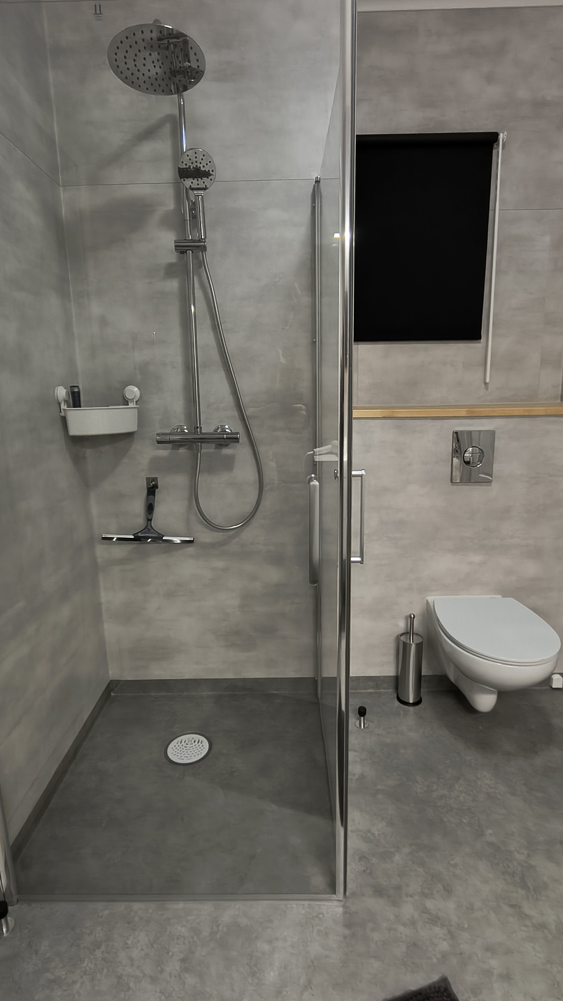 Villa/Hus, 4 rooms, 150 sqm, Kristinehamn – bild 10