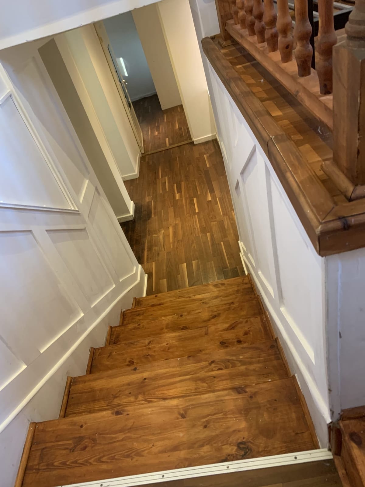3 rok · 56 m² i Södertälje – bild 6