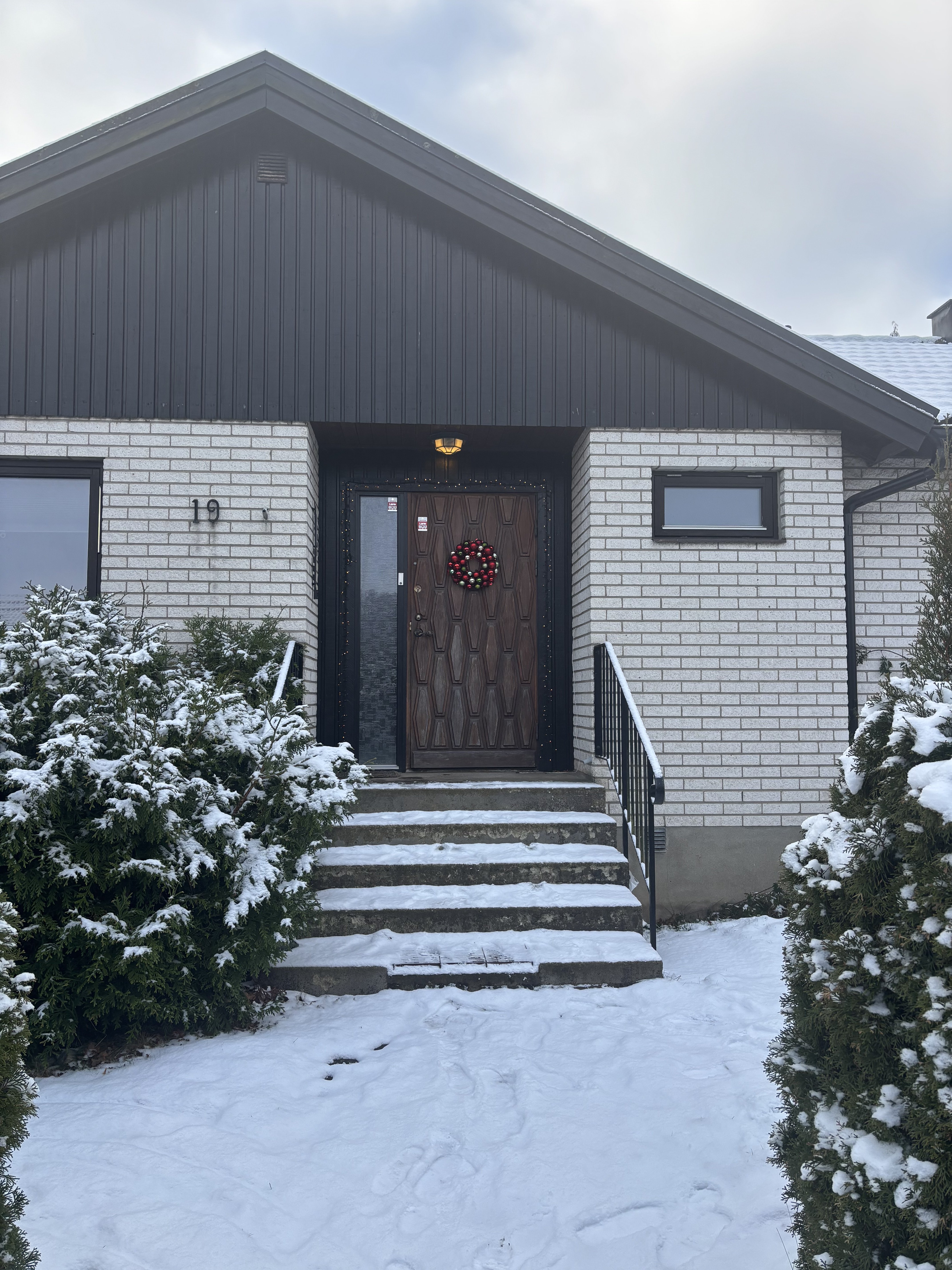 Villa/Hus, 3 rooms, 135 sqm, Eslöv – bild 10