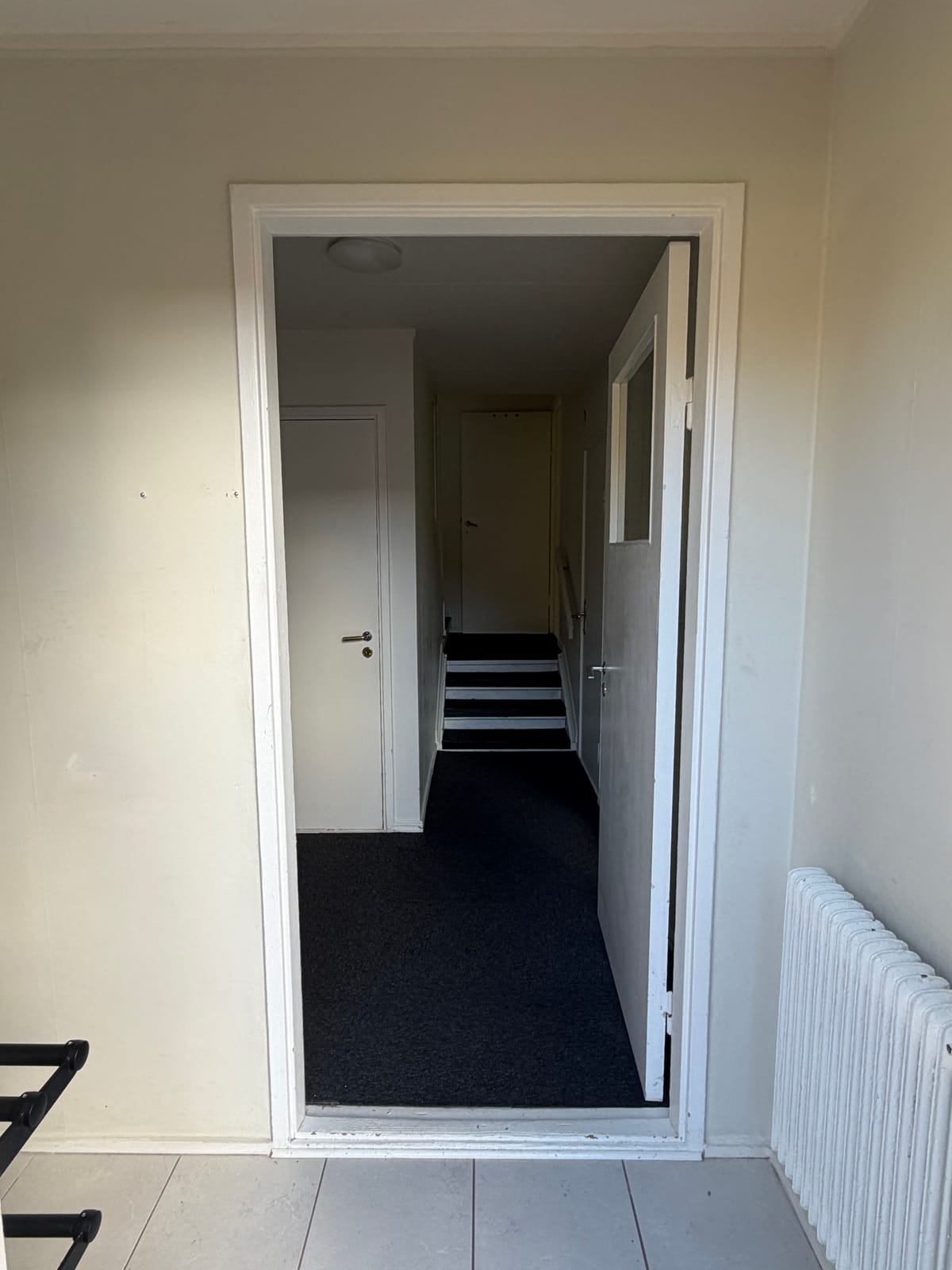 3 rok · 73 m² i Kumla  – bild 16