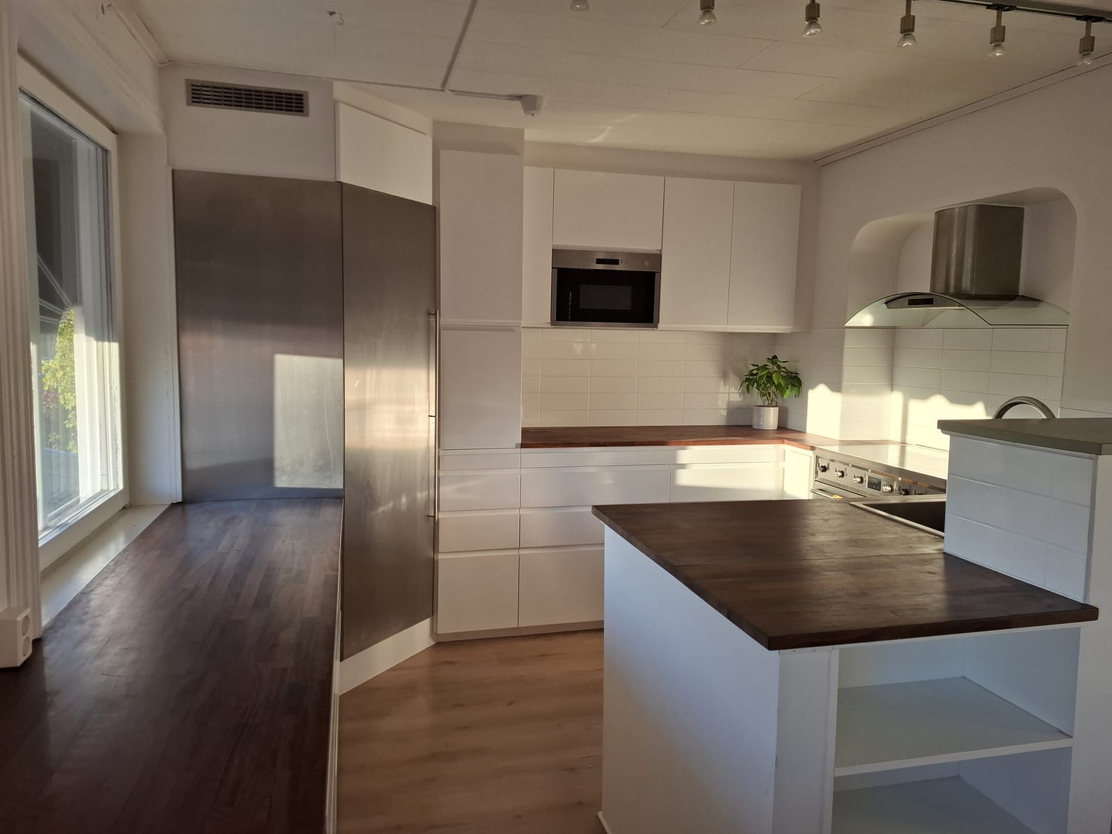 6 rok · 165 m² i Enköping – bild 4