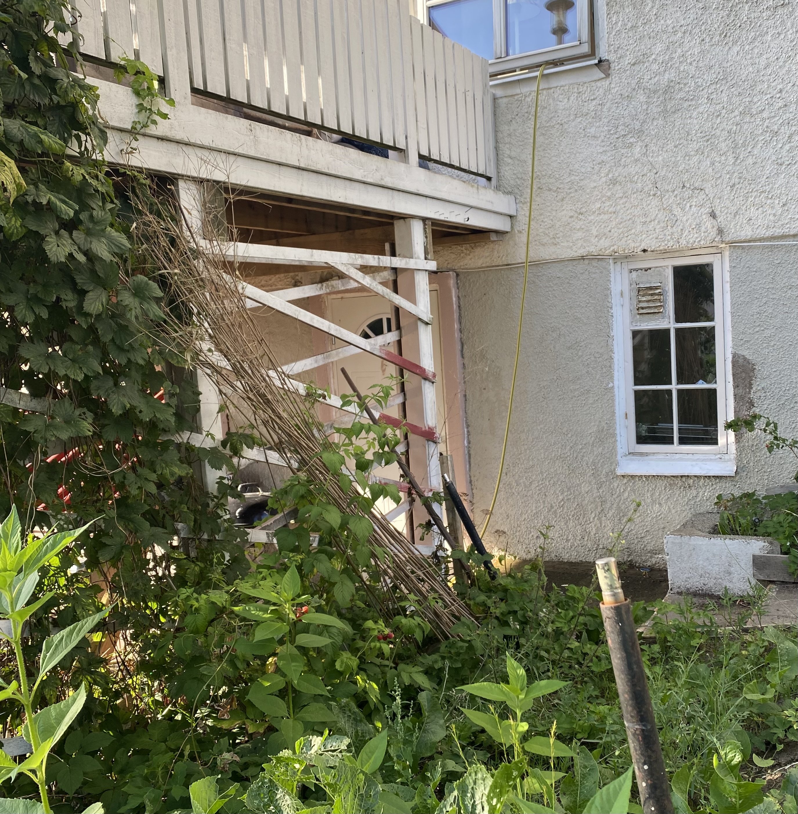 Lägenhet, 3 rooms, 63 sqm, Borås – bild 9