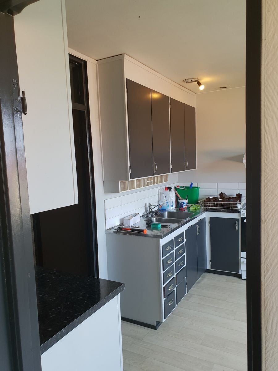 2 rok · 41 m² i Kramfors – bild 4