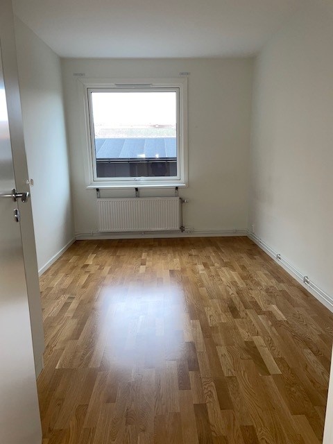3 rok · 77 m² i Oskarshamn – bild 6