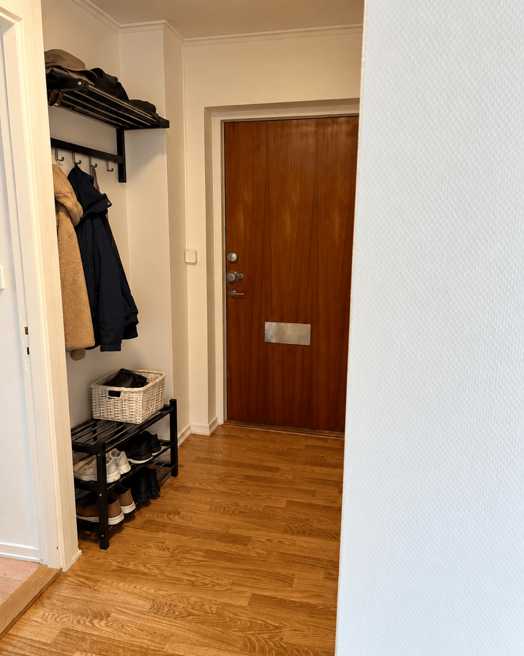 3 rok · 63 m² i Borås – bild 2