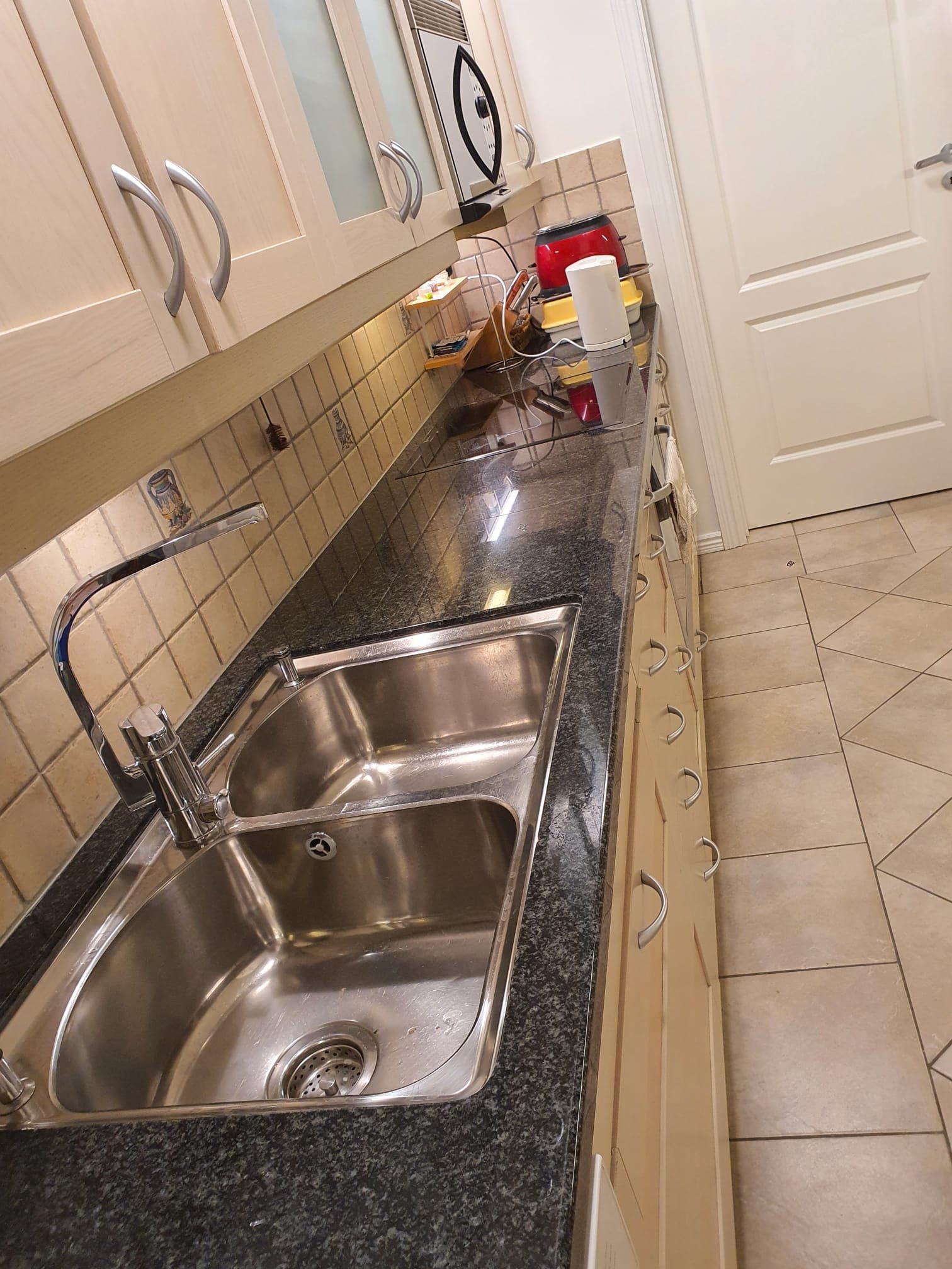 Lägenhet, 1 rooms, 12 sqm, Solna – bild 5