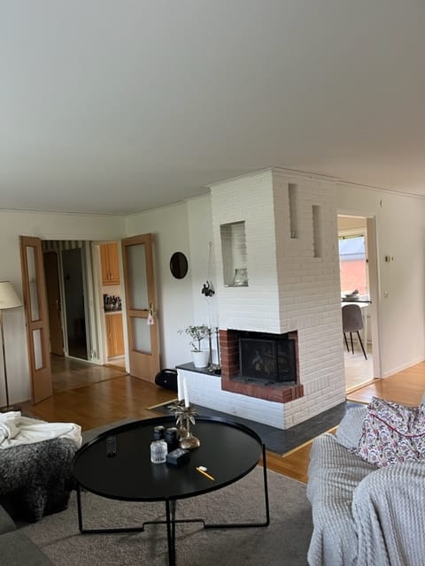 5 rok · 127 m² i ÅKERSBERGA – bild 2