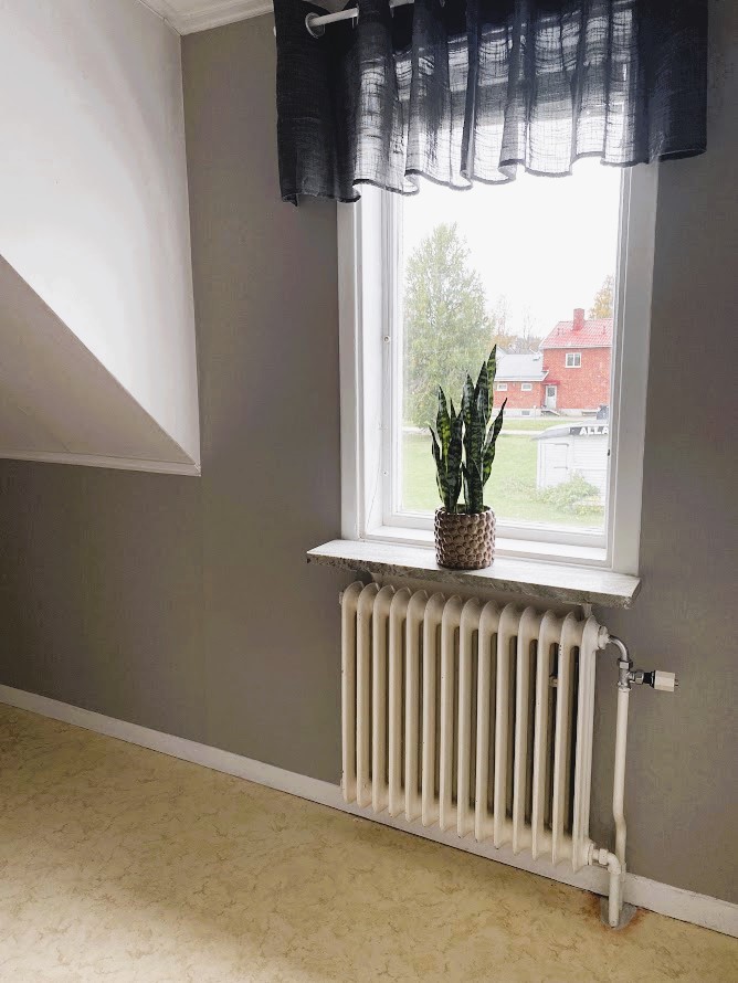 2 rok · 55 m² i Örnsköldsvik – bild 14