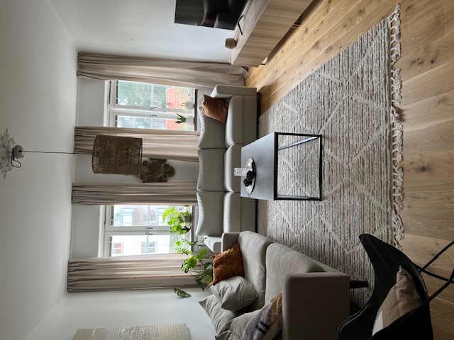 Lägenhet, 2 rooms, 65 sqm, Helsingborg – Helsingborg