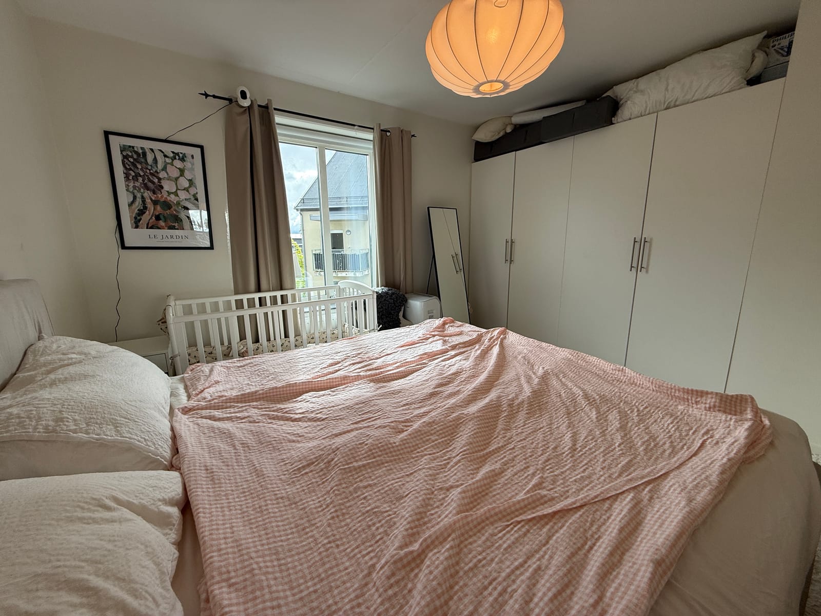 3 rok · 74 m² i Växjö – bild 5