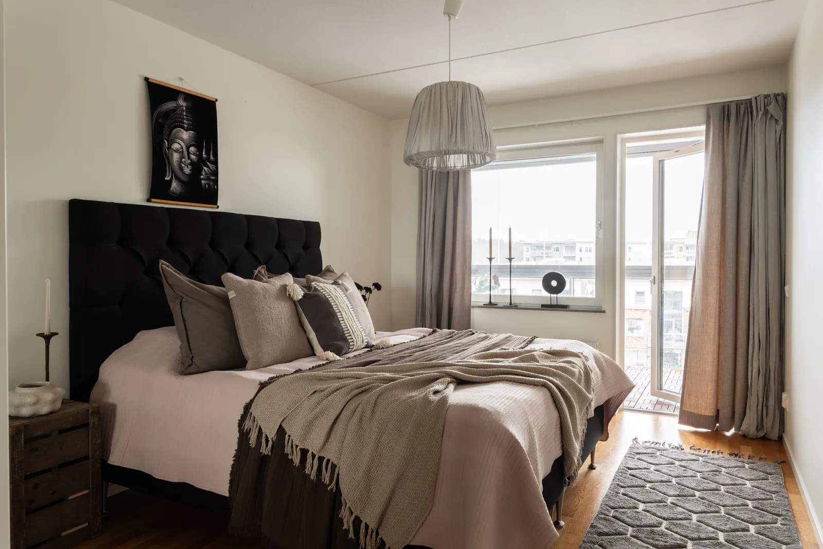 3 rok · 77 m² i Västerås – bild 7