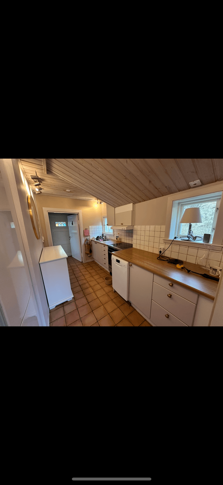 3 rok · 65 m² i Lidingö – bild 5