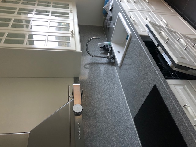 3 rok · 70 m² i Nyköping  – bild 6