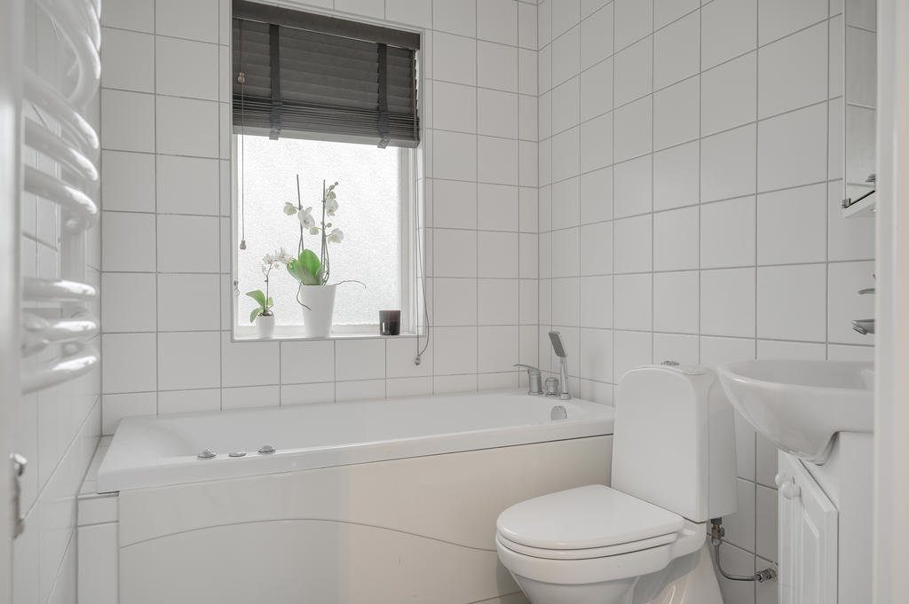 Villa/Hus, 6 rooms, 165 sqm, Katrineholm – bild 6