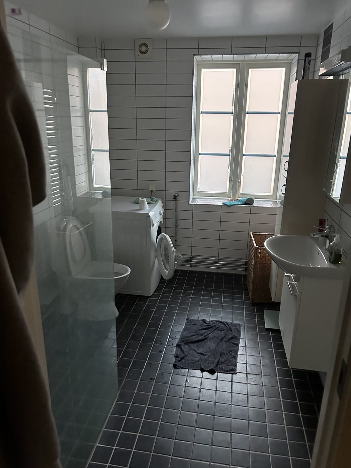 2 rok · 52 m² i Limhamn – Limhamn
