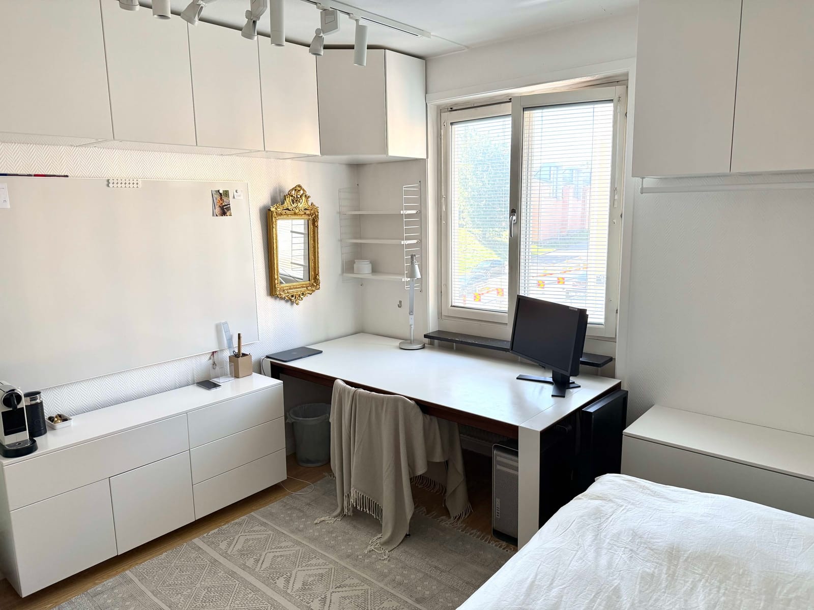 1 rok · 19 m² i Västerås – bild 2