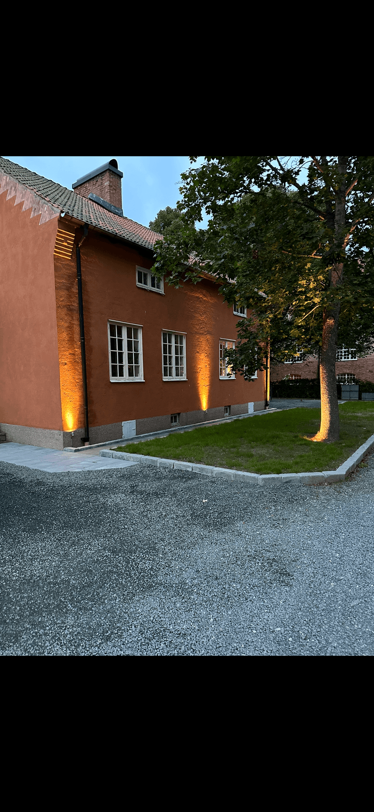 Lägenhet, 3 rooms, 90 sqm, Eksjö