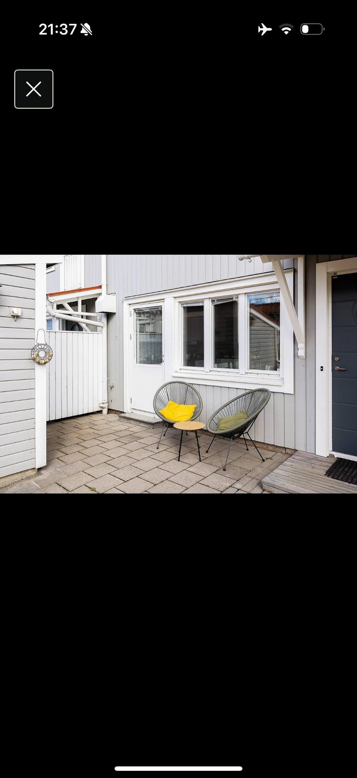 5 rok · 122 m² i Skellefteå – bild 11