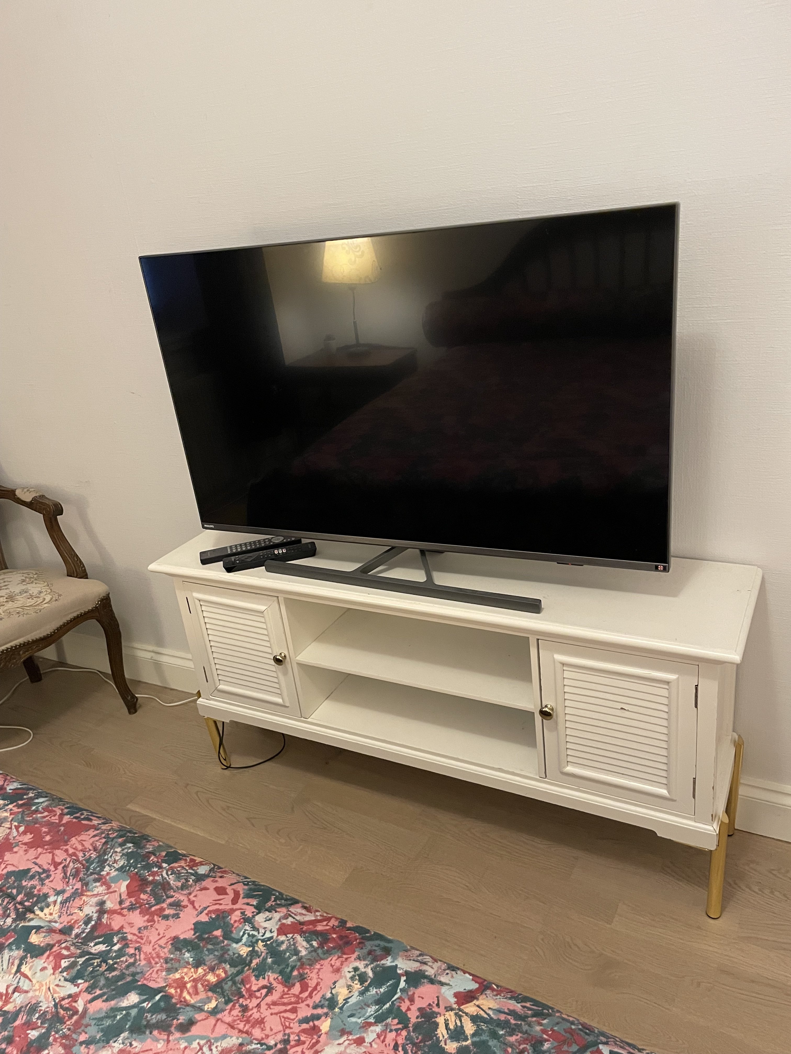 Lägenhet, 2 rooms, 72 sqm, Stockholm – bild 13