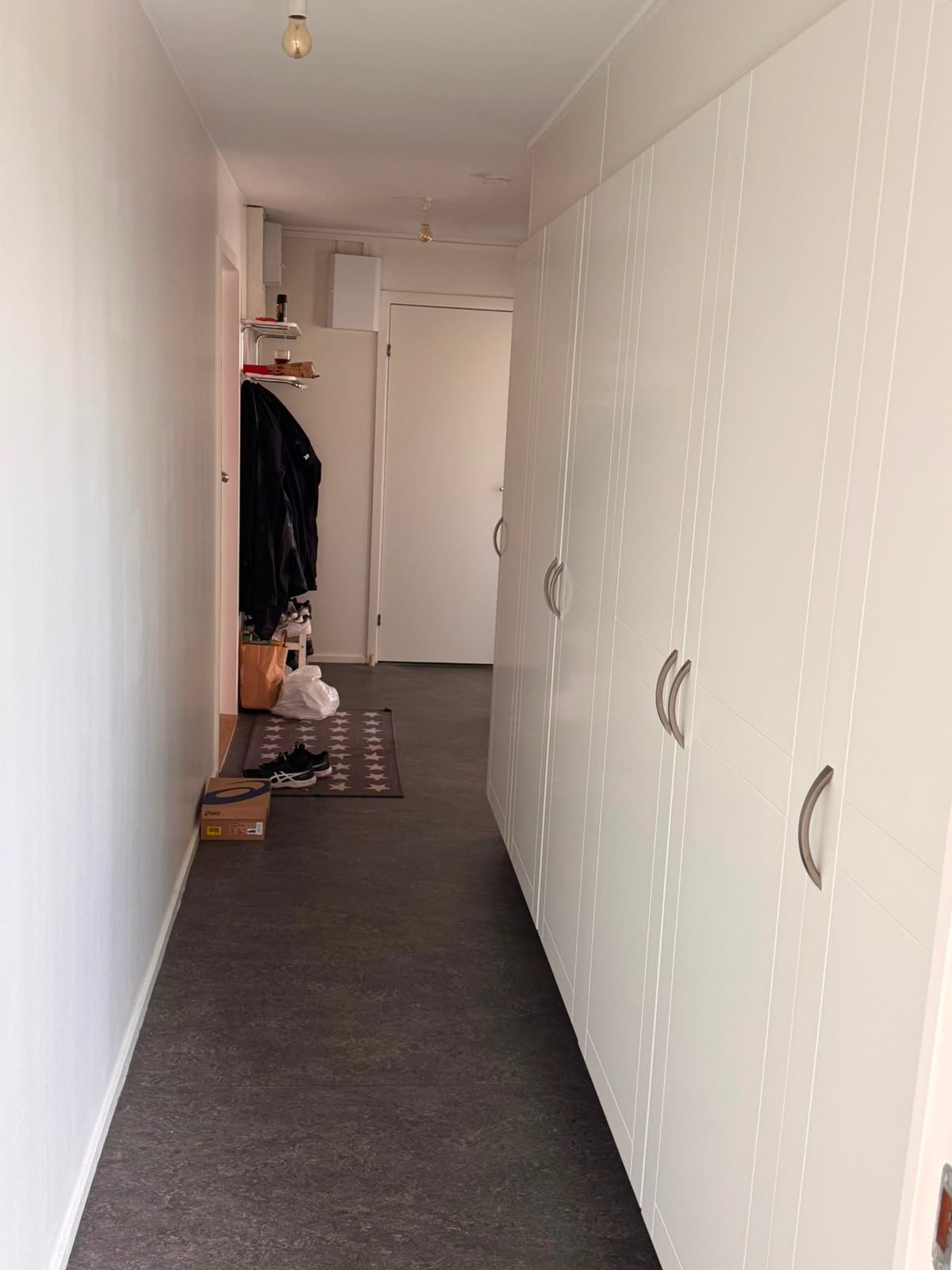 Lägenhet, 3 rooms, 71 sqm, Kista – bild 3