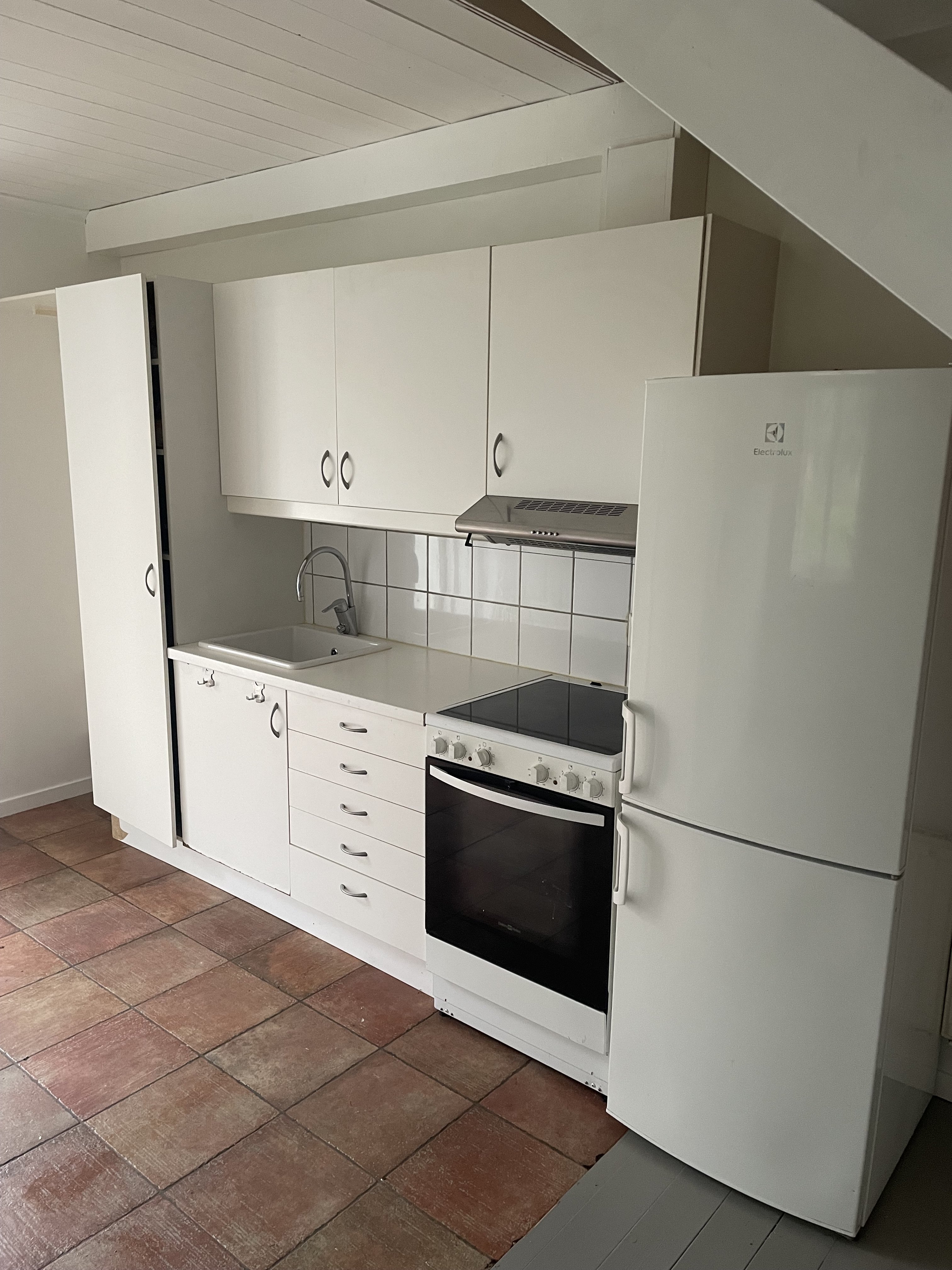 Lägenhet, 2 rooms, 70 sqm, Svedala – bild 8