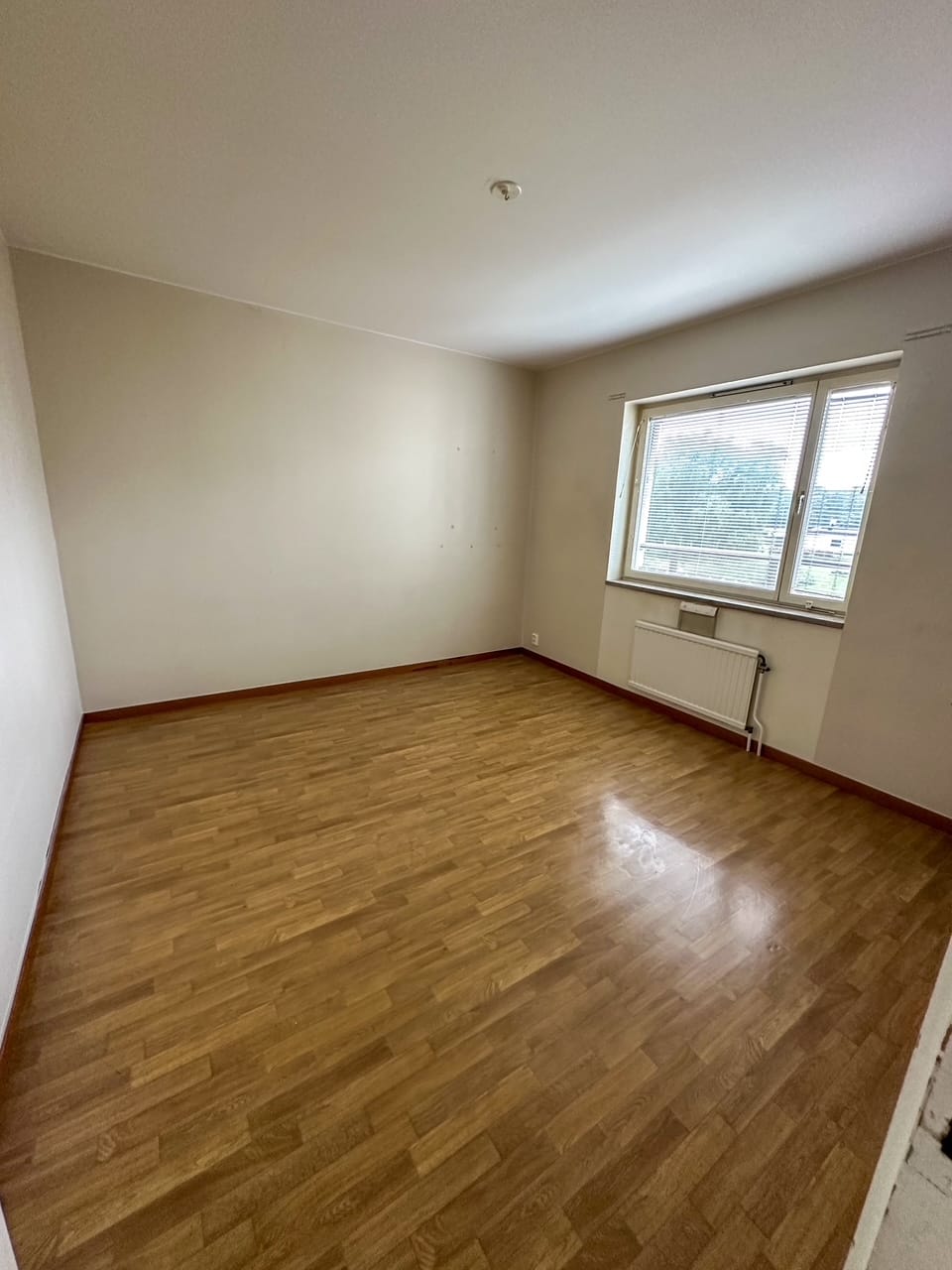 2 rok · 65 m² i Asarum – bild 5