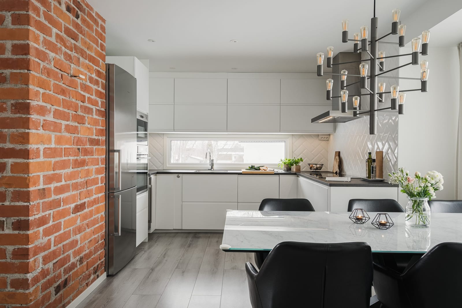 5 rok · 178 m² i Piteå – bild 2