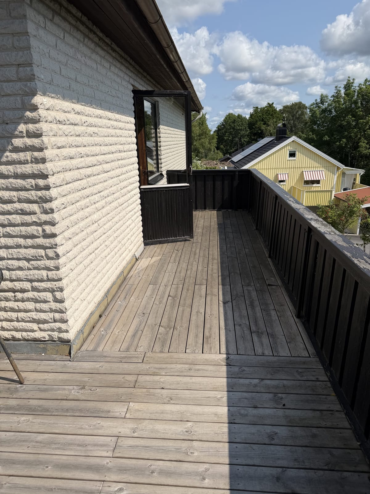 4 rok · 180 m² i Brastad – bild 14