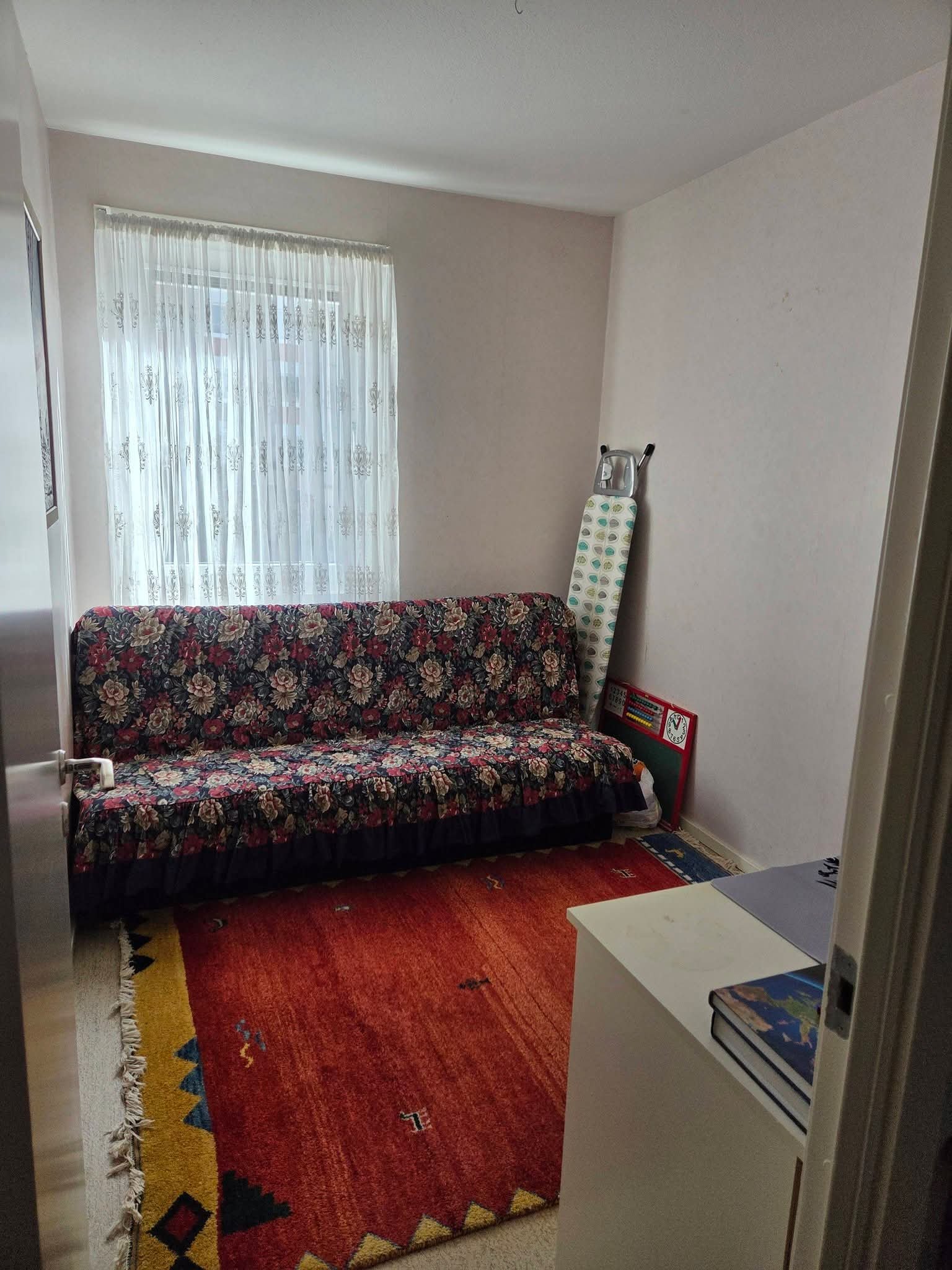 Lägenhet, 5 rooms, 82 sqm, Göteborg – bild 13
