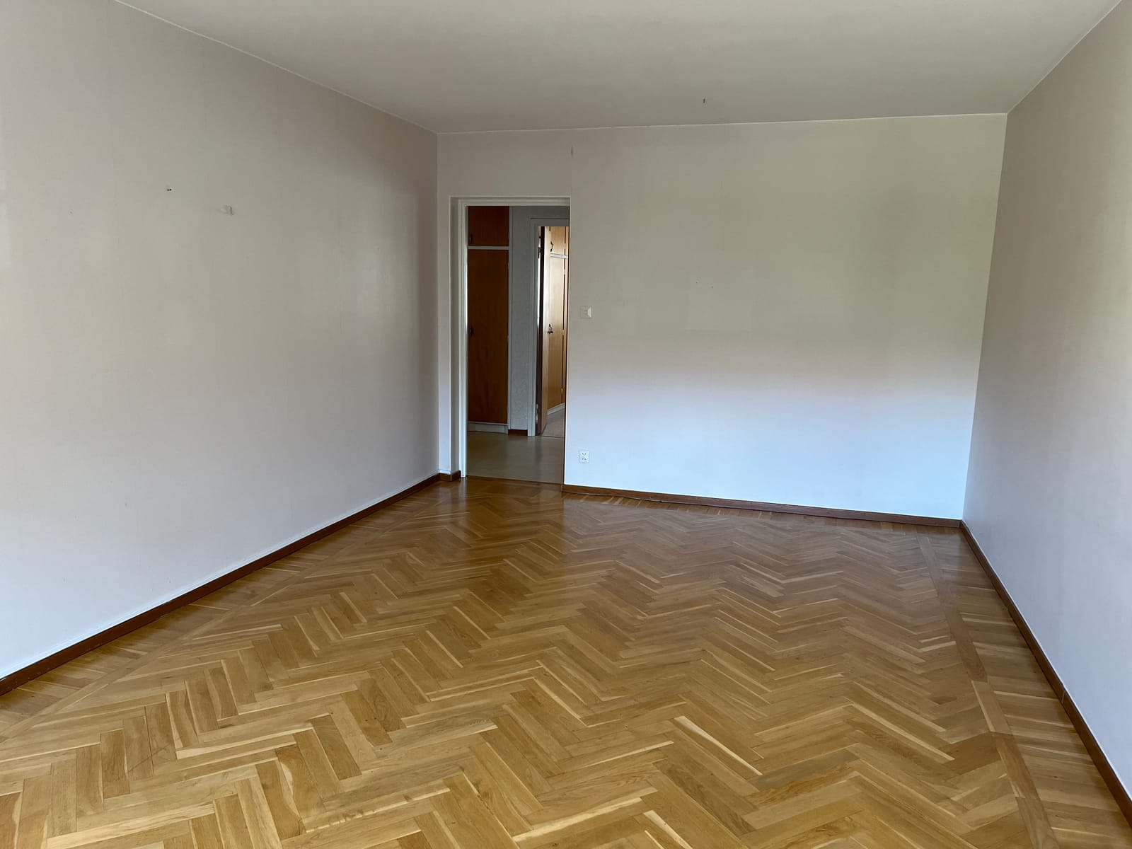 2 rok · 61 m² i Katrineholm – bild 12