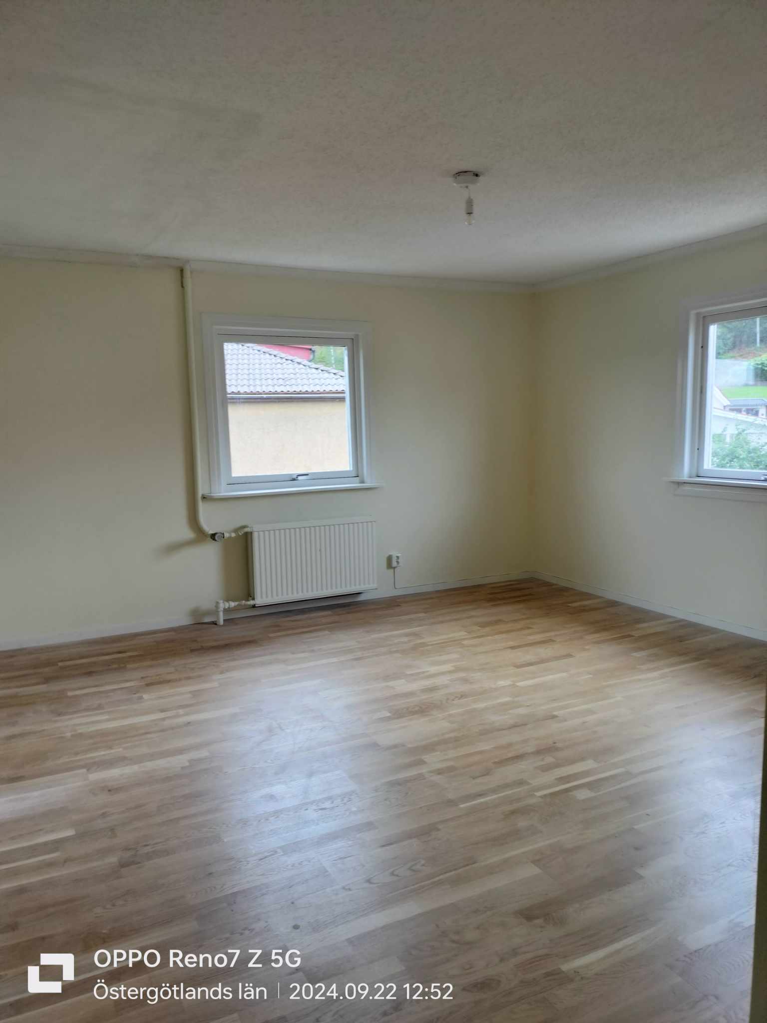 4 rok · 90 m² i Valdemarsvik – bild 9