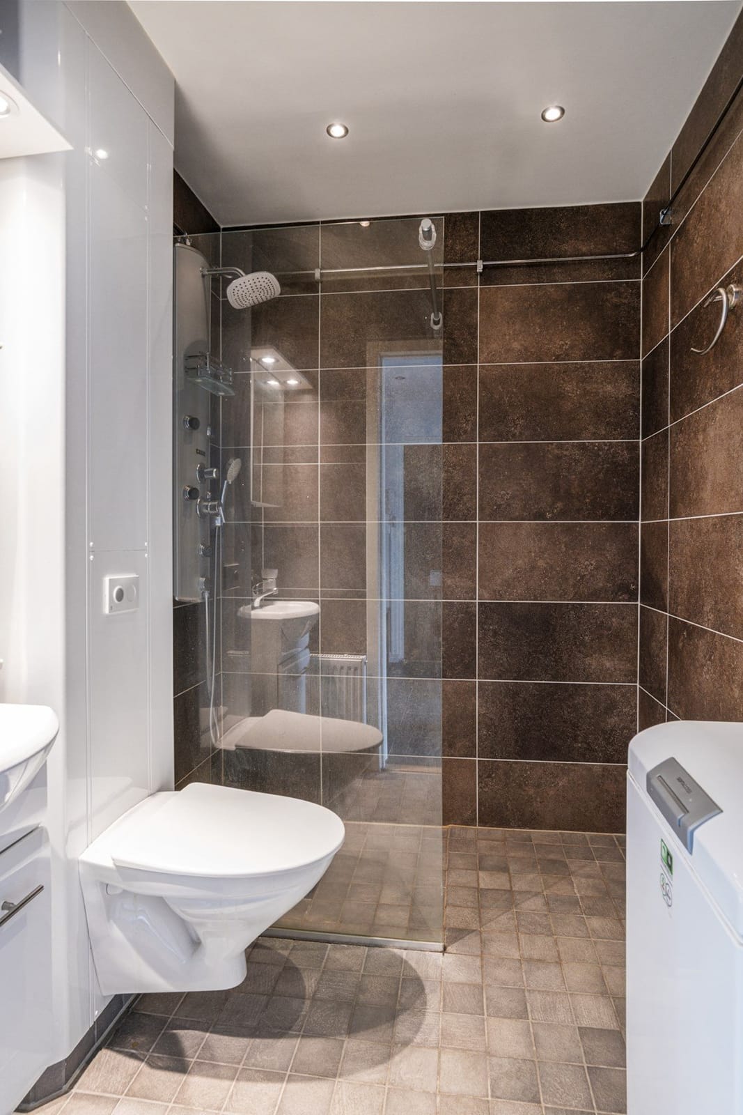 2 rok · 65 m² i Helsingborg – bild 5