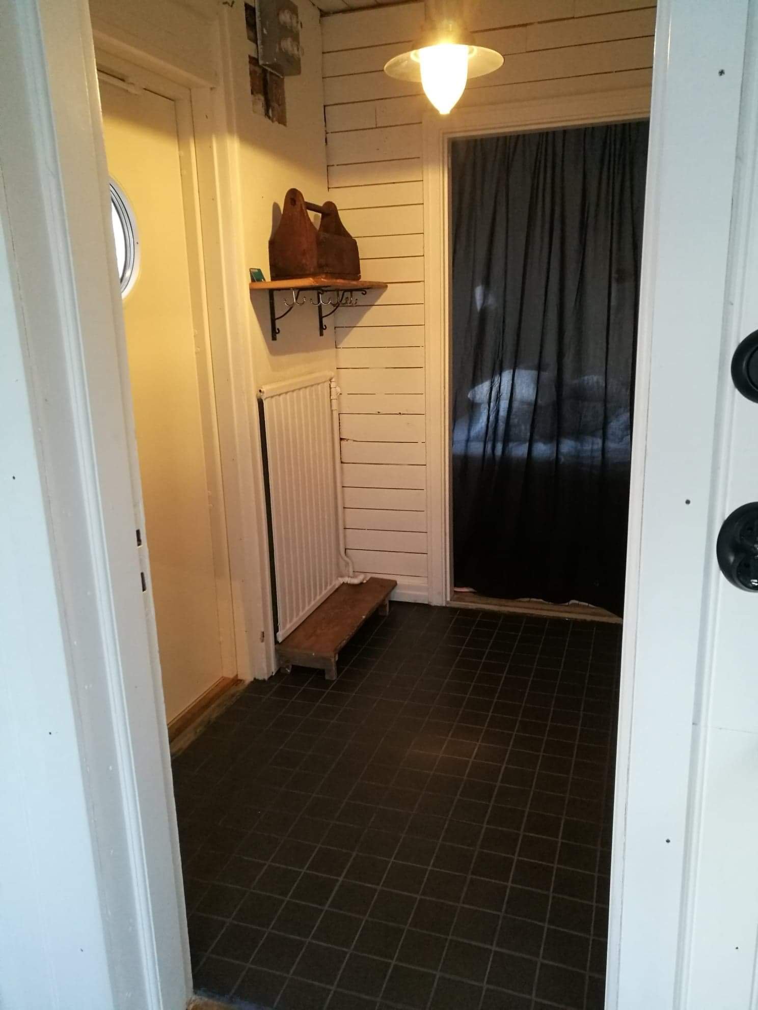 Villa/Hus, 5 rooms, 220 sqm, Pålsboda – bild 14