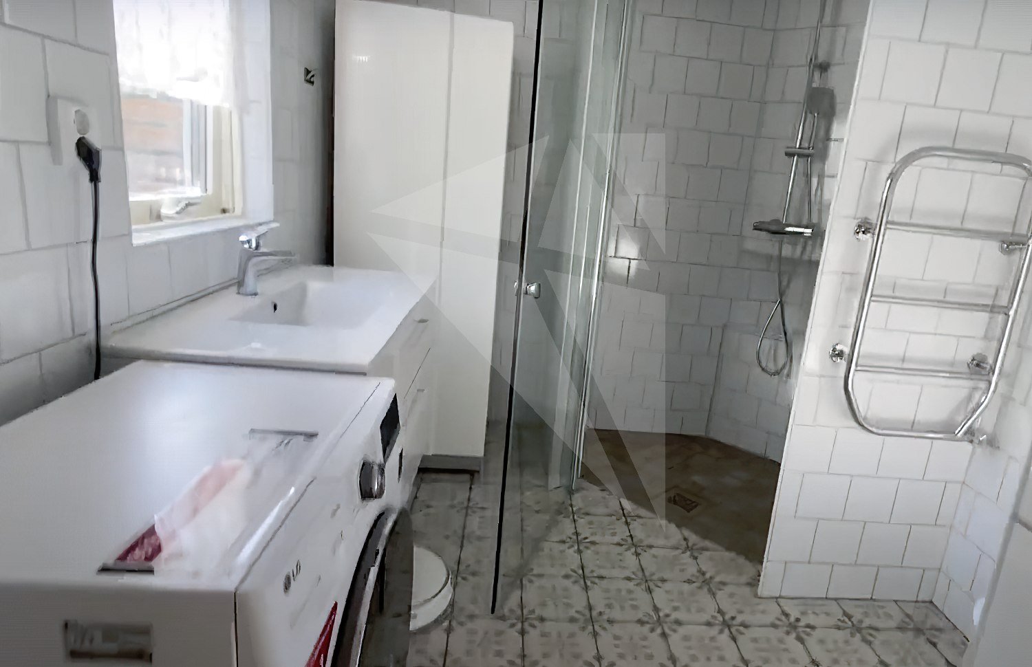 6 rok · 90 m² i Visby – bild 9